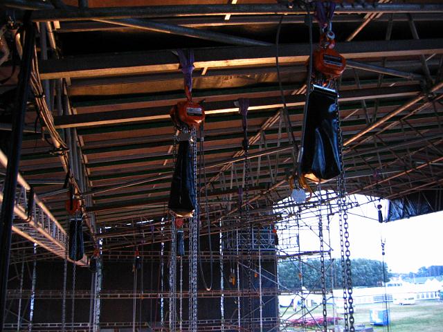 langeland2003_030719- 018.jpg